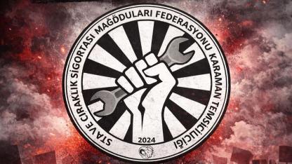 Karaman'da 39 yıllık mağduriyet