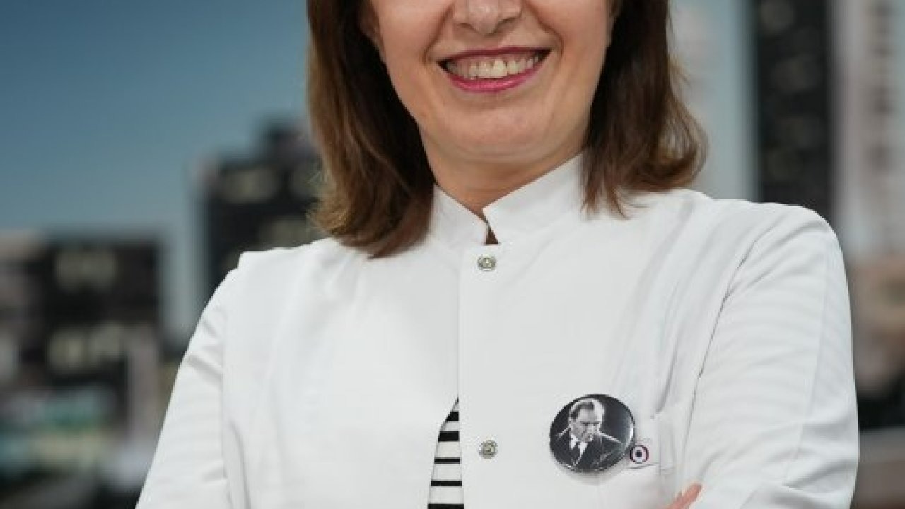 Romatizmal hastalıklarda yaşam tarzı değişikliği yaşam kalitesini artırıyor