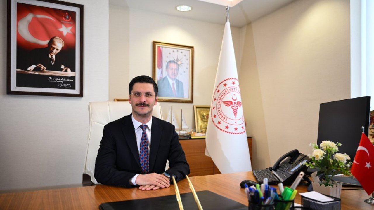 Sağlık Bakanlığından obeziteyle mücadelede yeni adım