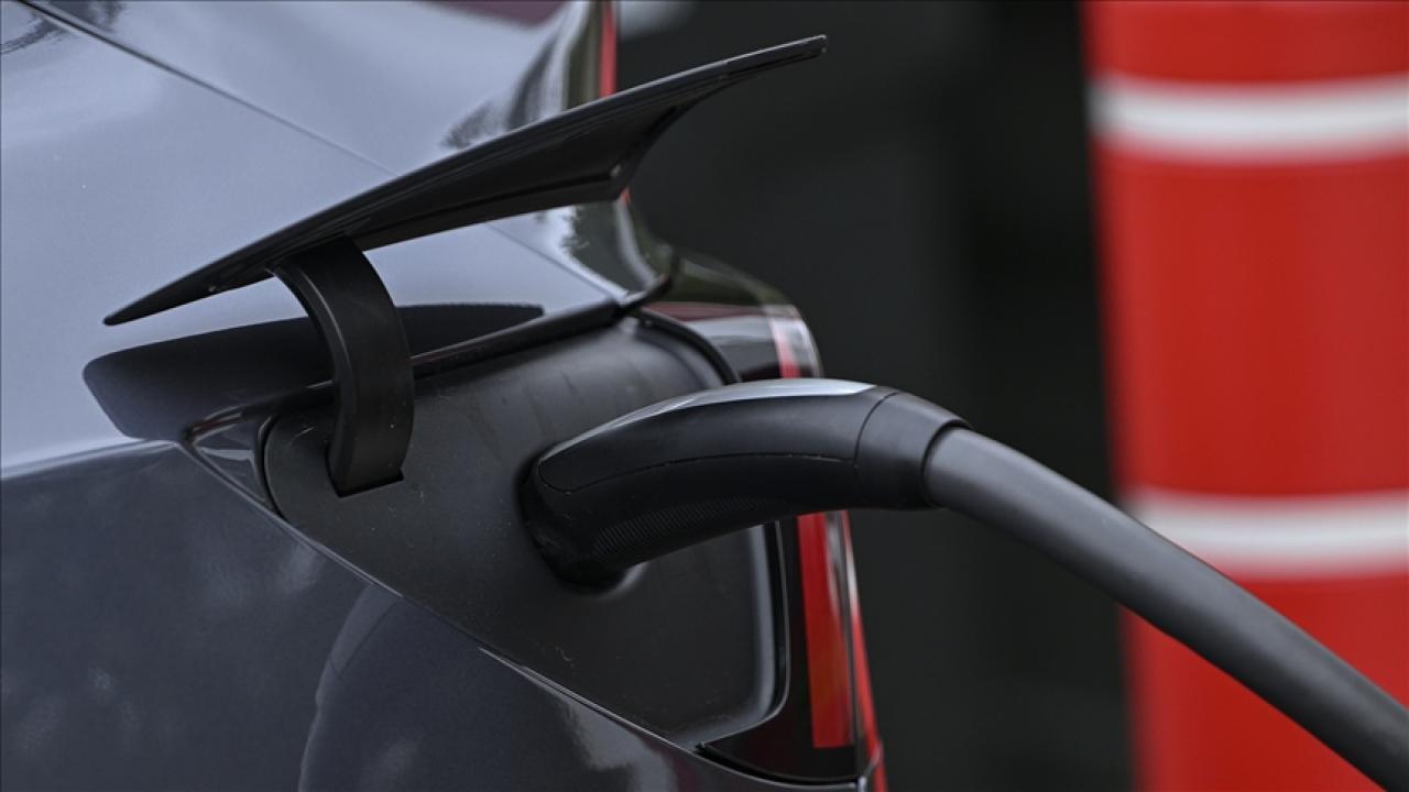 Şarj yönetmeliğinde değişiklik