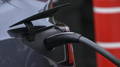 Şarj yönetmeliğinde yeni dönem