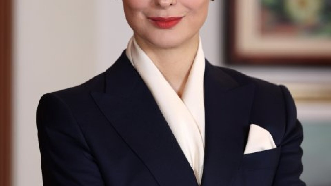 Şekerbank'a EFSE'den 50 milyon avroluk kaynak