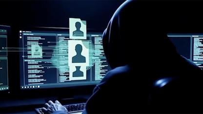 Siber dolandırıcılara dikkat