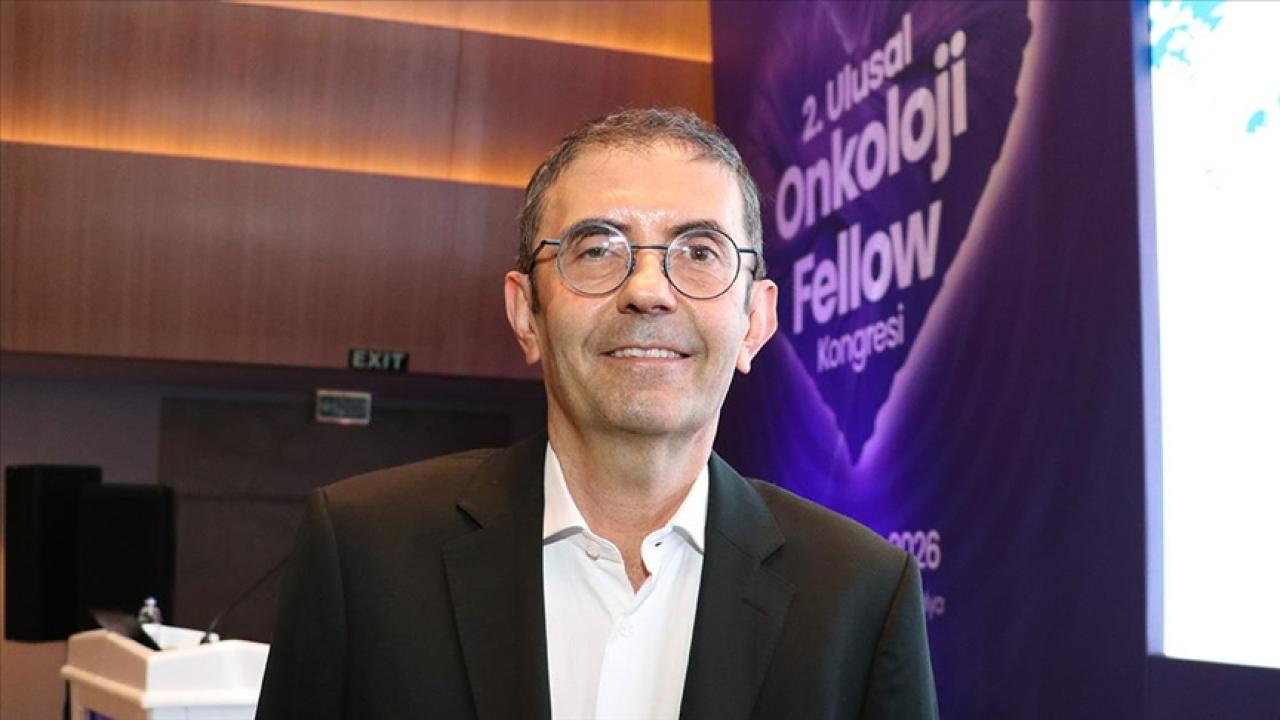 Sıcak çay içenler dikkat!