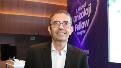 Sıcak çay içenler dikkat!