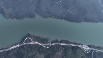 Son yağışlar yüz güldürdü