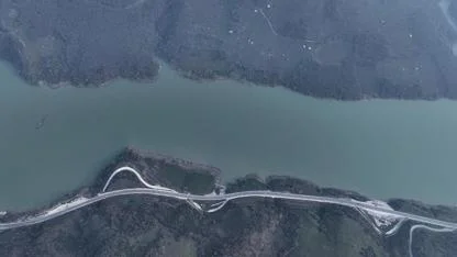 Son yağışlar yüz güldürdü