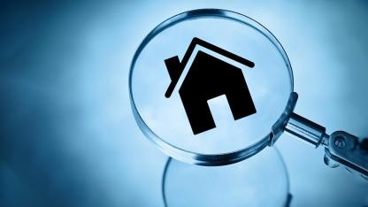 Taşıt ilanları mercek altında