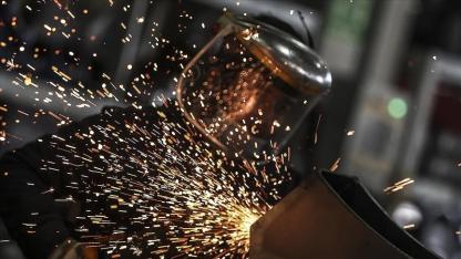 Türkiye ekonomisi büyüdü