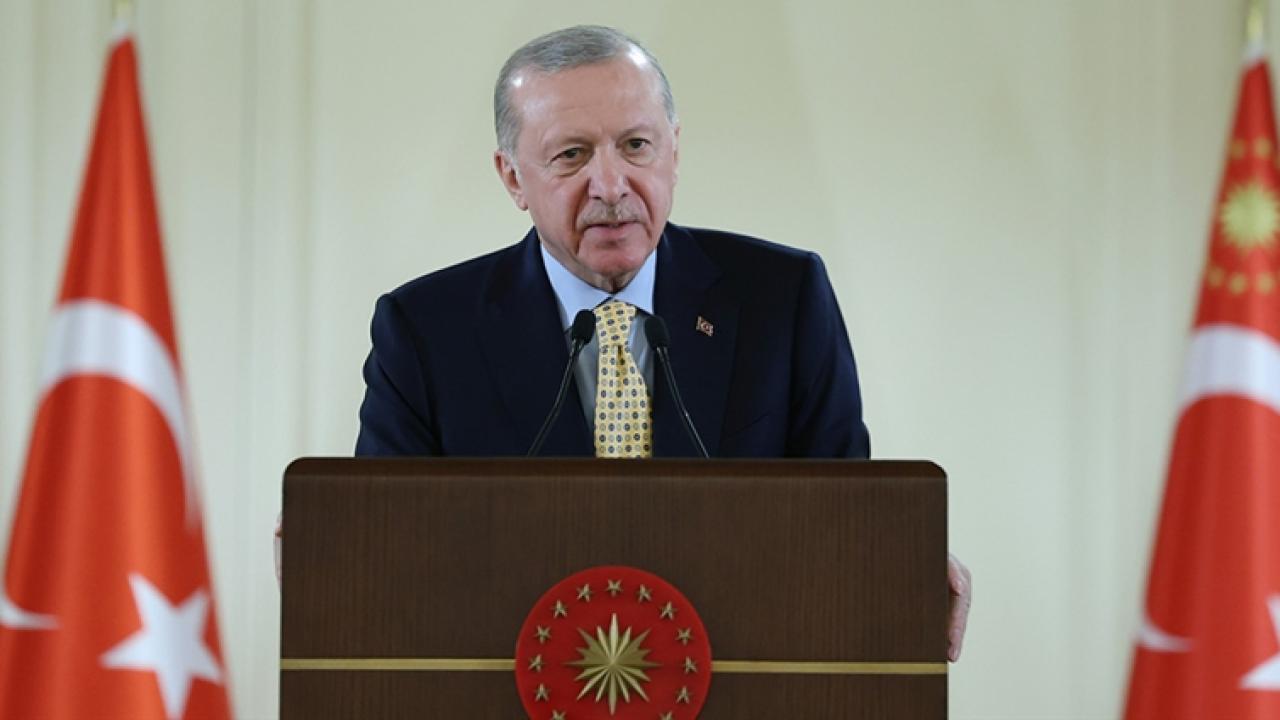 Türkiye ekonomisine dev gelir