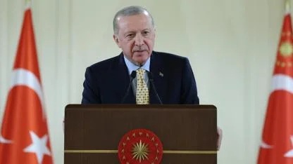 Türkiye ekonomisine dev gelir