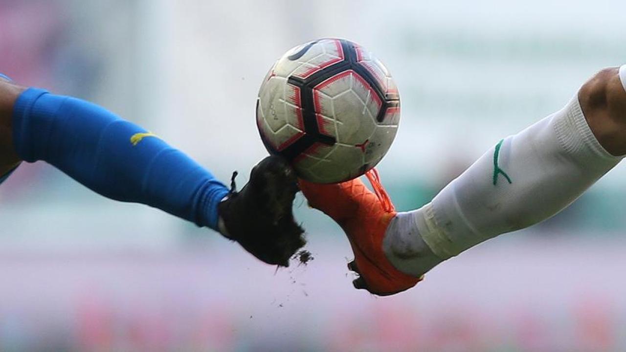 Türkiye U-16 Şampiyonası Karaman’da başlıyor