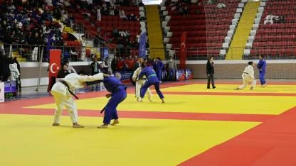 Türkiye’nin en iyileri Karaman’da