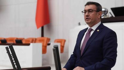 Ünver: Millet sandıkta hesabını sorar