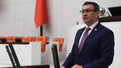 Ünver: Millet sandıkta hesabını sorar