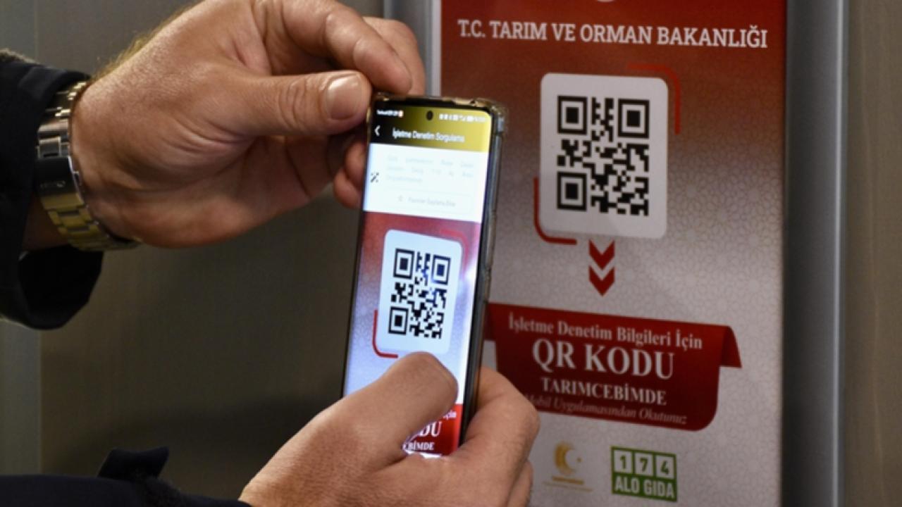 Uygulamalar dijital çözümler sunuyor