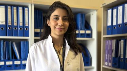 Uzmanlardan ailelere hayati uyarı