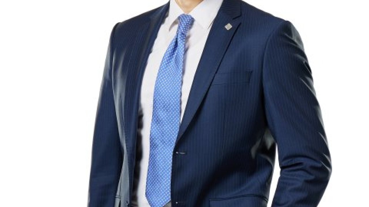 Vakıf Katılım'ın "p@ket"i Akıllı KOBİ platformuna entegre oldu