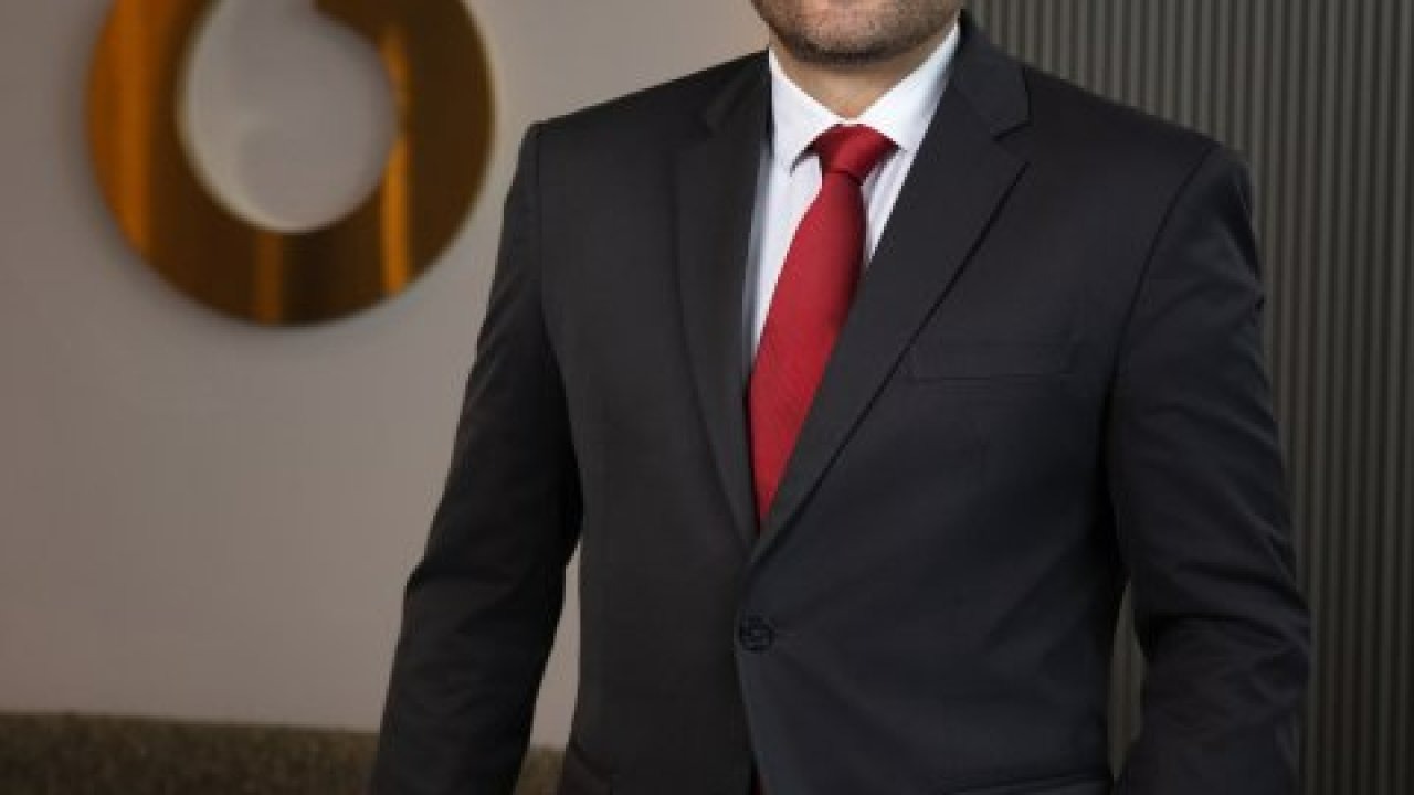 Vodafone'dan "Yeni Nesil eCall" araç güvenliği hizmeti