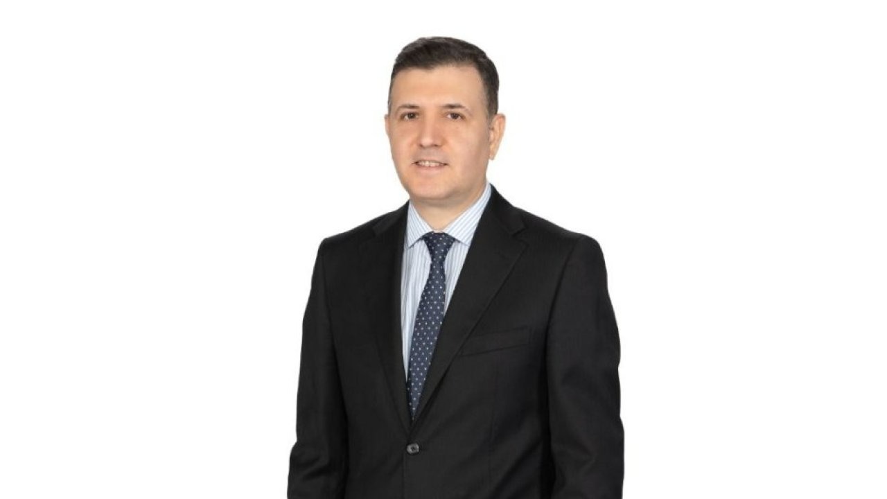 Yapı Kredi kripto varlık platformu için kuruluş izni aldı