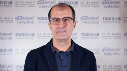 Yeni tehlike ani şişlik