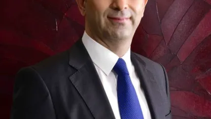 ÜNLÜ & Co, Tüpraş işleminde müşterek global koordinatör oldu