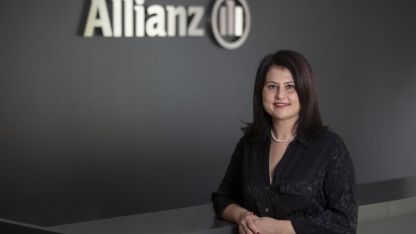 Allianz Türkiye "Çocuğumla Büyüyen BES" planını hayata geçirdi