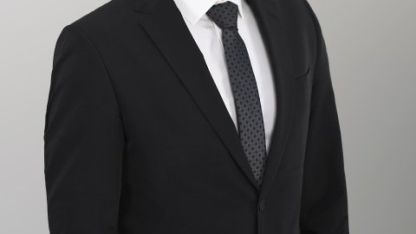 Aras Digital'den Avrupa'ya teknoloji ihracatı