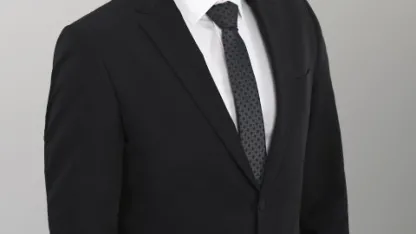 Aras Digital'den Avrupa'ya teknoloji ihracatı