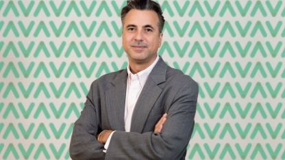 VavaCars mart ayı ikinci el otomobil satış verilerini paylaştı