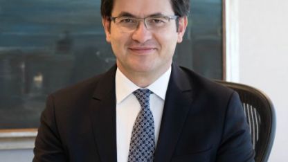 Yapı Kredi Yatırım 11. TSPB Altın Boğa Ödülleri'nde iki kategoride ödül aldı