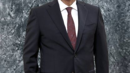 Yıldız Holding 2025'te konsolide satışlarını önceki yıla göre yüzde 34 artırdı