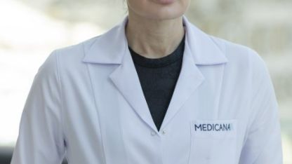 Parkinson yaşam kalitesini etkiliyor