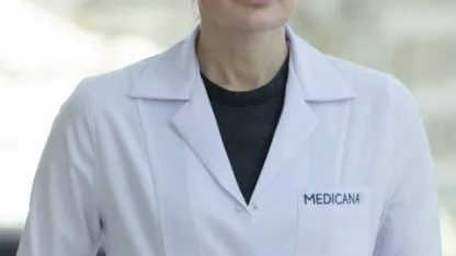 Parkinson yaşam kalitesini etkiliyor