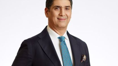 TKYB ile İtalyan Kalkınma Bankası'ndan deprem bölgesine finansman desteği