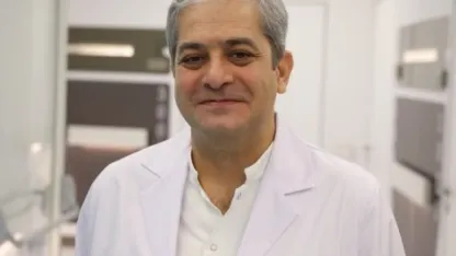 Parkinson'da koku kaybı ve uyku bozukluğu erken belirti olabilir