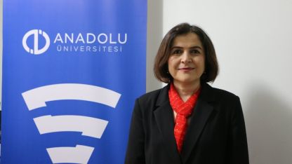 Sosyal medyadaki yaş sınırı çocukları koruyabilir