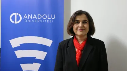 Sosyal medyadaki yaş sınırı çocukları koruyabilir