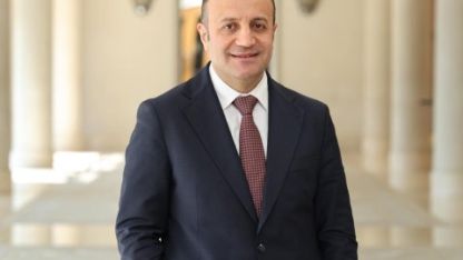 Luxera GYO'dan TÜİK'in mart ayı konut satış istatistiklerine ilişkin değerlendirme