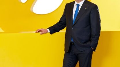 Turkcell'den 5G uyumlu cihazlarda kampanya