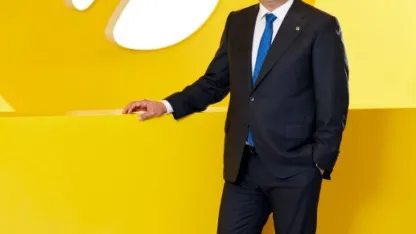 Turkcell'den 5G uyumlu cihazlarda kampanya