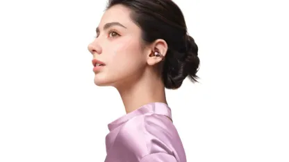 Huawei FreeClip 2 serisine yeni renk seçeneği ekledi