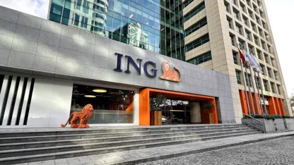 ING Türkiye yatırım fonu işlemlerini dijitalde kolaylaştırıyor
