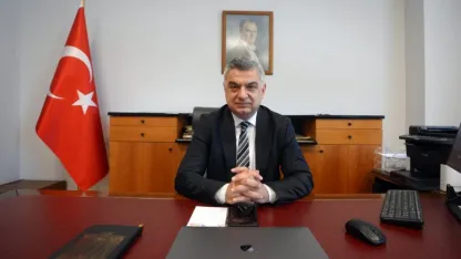 Sanat çınarlarını yetiştiren Ankara Devlet Konservatuvarı, kuruluşunun 90. yılını kutlamaya hazırlanıyor