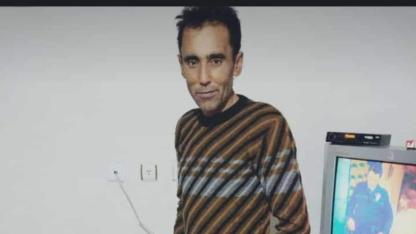 7 yıl direndi hayata tutunamadı