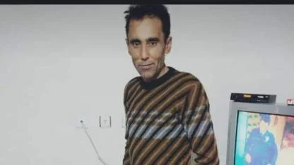 7 yıl direndi hayata tutunamadı