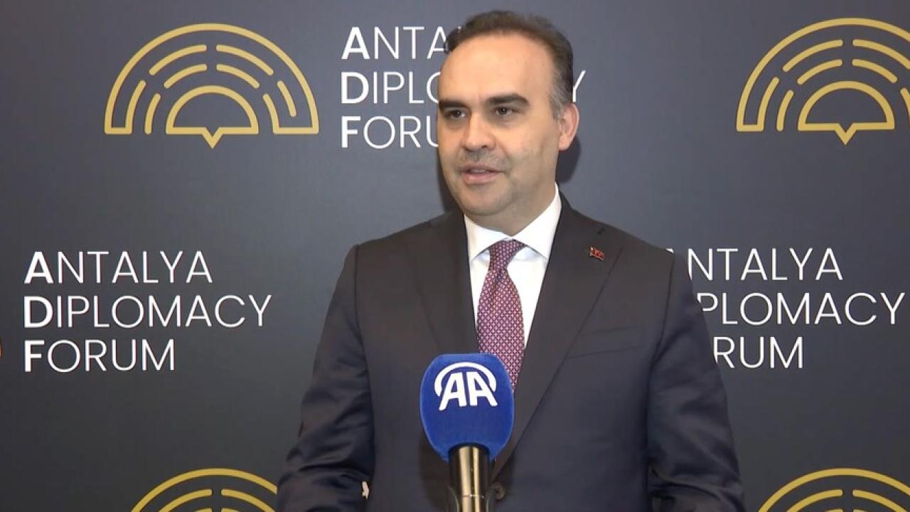 80 yıllık ezber bozuluyor