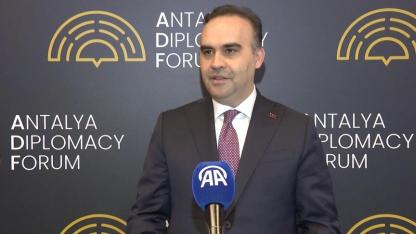 80 yıllık ezber bozuluyor