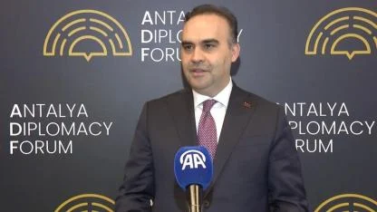 80 yıllık ezber bozuluyor