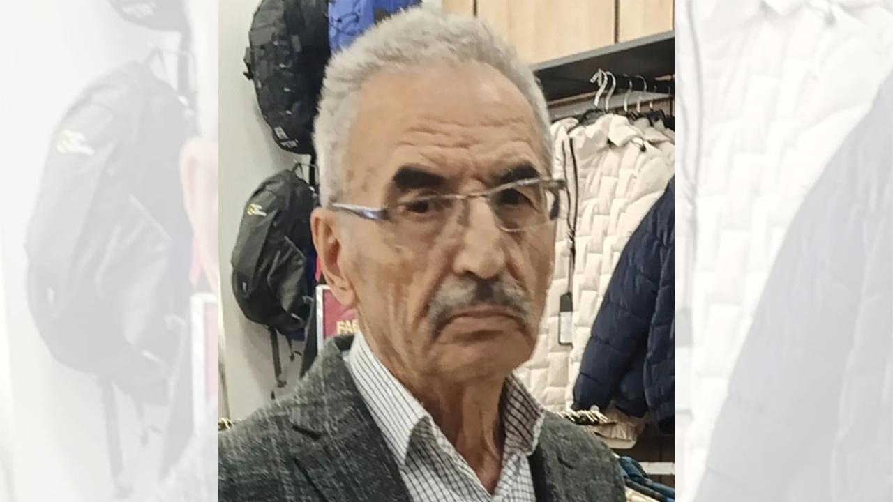 Acarçengel Ailesinin acı günü